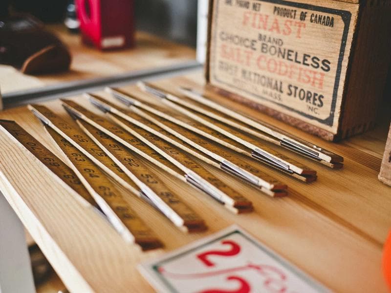 Adaptive Webhook Automation