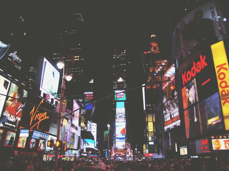 AI-Powered Stream Synchronization