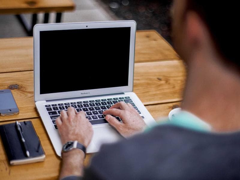 Effective Subscription Billing