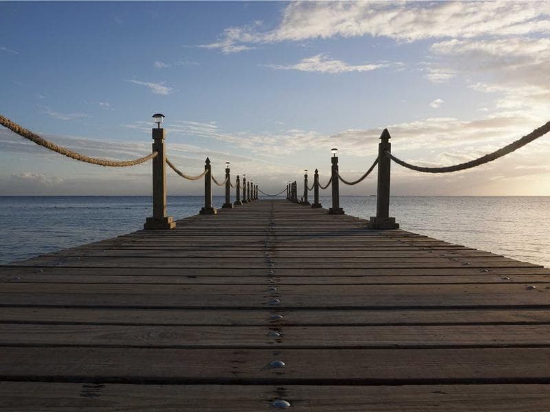 Mixed Brightness Settings