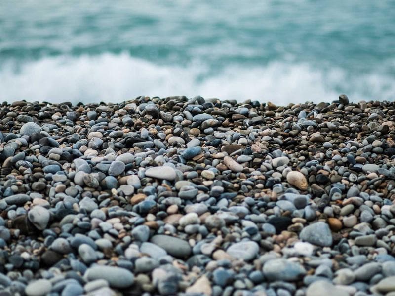 Single-Room Anniversary Events