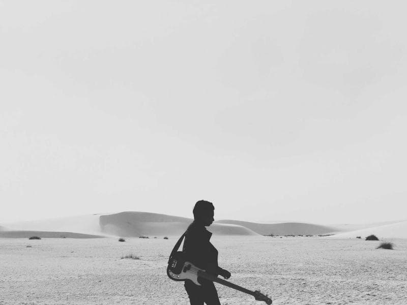 Unmanaged Audio Description