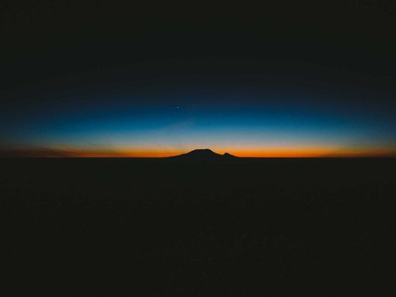 Virtualized DNS Settings
